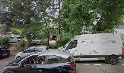 Espace De Téléconsultation - Médecin Généraliste Sans RDV, Médecin Généraliste à La Mulatière