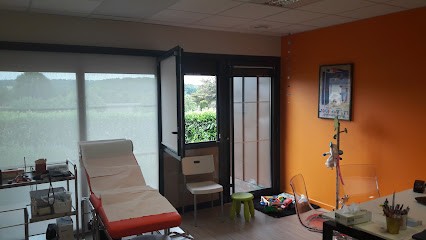 Docteur Nathalie Girard, Médecin Généraliste à Sixt-sur-Aff