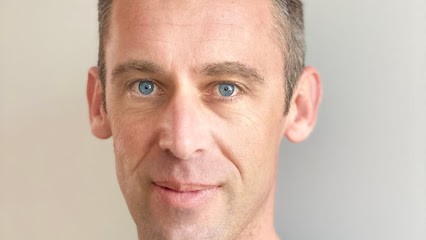 Dr Yann AVRIL, Médecin Généraliste à Gréoux-les-Bains