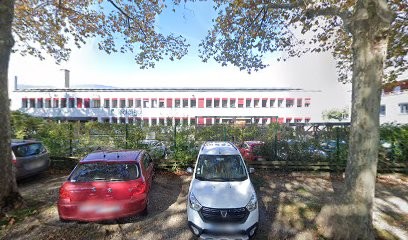 Fivel Christian, Médecin Généraliste à Chambéry