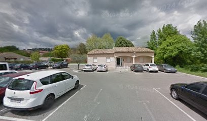 Dr Franck LOTTIEAU, Médecin Généraliste à Pignans