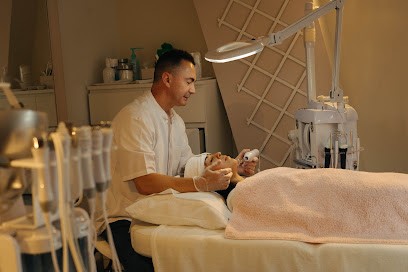 Centre D'Esthétique Et Laser Médical De Fontainebleau, Médecin Généraliste à Fontainebleau