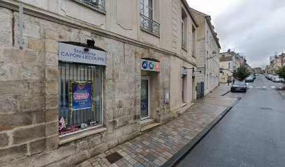 Ambiel Jean-Philippe, Médecin Généraliste à Melun
