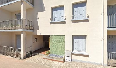 Desfosses Yannick, Médecin Généraliste à Montluçon