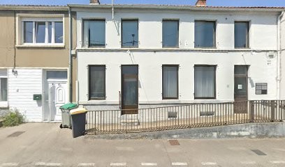 Coyecques Isabelle, Médecin Généraliste à Saint-Martin-lez-Tatinghem