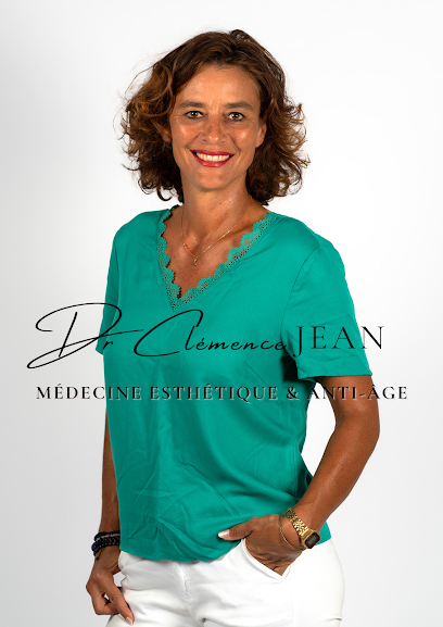 Dr Clémence Jean - Médecin Esthétique – Greffe Capillaire - Peeling - Microdeeling, Épilation Définitive, Acide Hyaluronique, Médecin Généraliste à Dax