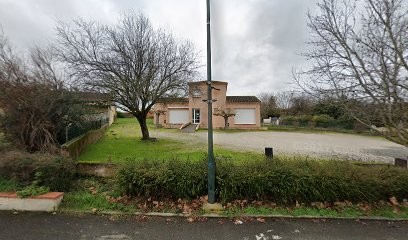 Paludetto Enzo, Médecin Généraliste à Lapeyrouse-Fossat