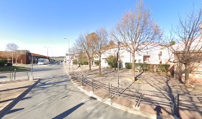 Hassan Michel, Médecin Généraliste à Gardanne