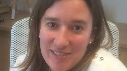 Docteur Amandine Collet Fruchard, Médecin Généraliste à Saint-Julien-l'Ars