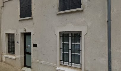 Denkwitz, Médecin Généraliste à Verrières-le-Buisson