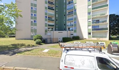 Paccagnini Philippe, Médecin Généraliste au Mans