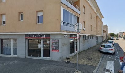 Mathieu Reine, Médecin Généraliste à Miramas