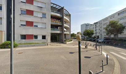 Lievin Thierry, Médecin Généraliste à Jarville-la-Malgrange