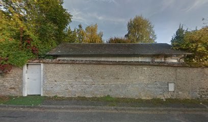 Docteur Christine David, Médecin Généraliste à Dourdan