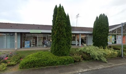Espace De Téléconsultation - Médecin Généraliste Sans RDV - TOULENNE, Médecin Généraliste à Toulenne