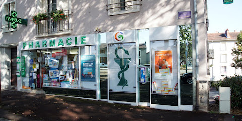 Espace De Téléconsultation - Pharmacie Du Vigenal Médecin Généraliste à Limoges