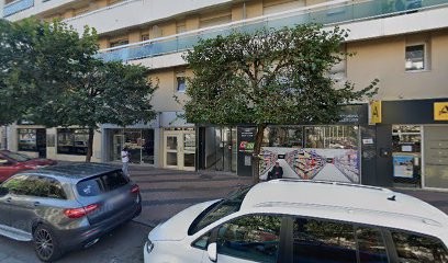 Selarl De Medecin Chirurgien Urologue Du Docteur Richard Kasb, Médecin Généraliste à Chelles