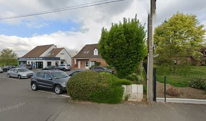 Lefebvre Jean-François, Médecin Généraliste à Drocourt