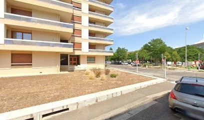 Renaud Philippe, Médecin Généraliste à Bourg-en-Bresse