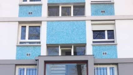 Dr Dimitry Raleche, Médecin Généraliste à Rennes