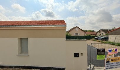 Docteur Louis Duhamel, Médecin Généraliste à Sarry