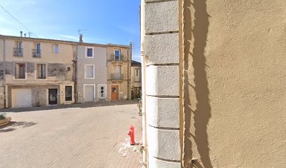 Puig Bernard, Médecin Généraliste à Villeneuve-lès-Maguelone