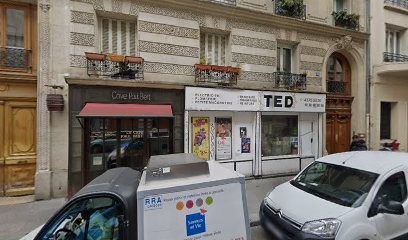 Li Ah Kim Joseph, Médecin Généraliste à Paris 11