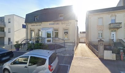 Dr Jérôme Cardinali, Médecin Généraliste à Hettange-Grande