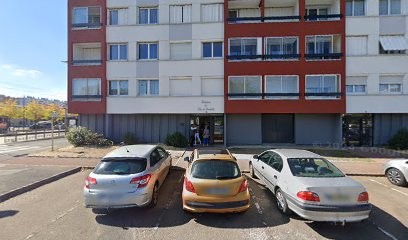 Derode Gérard, Médecin Généraliste à Fleury-les-Aubrais