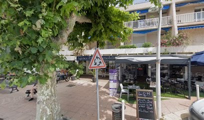 Mahe Philippe, Médecin Généraliste à Carry-le-Rouet