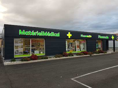 Espace De Téléconsultation - Médecin Généraliste Sans Rdv, Médecin Généraliste à Langeac