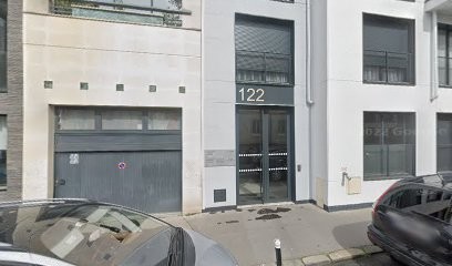 Dr. Anne Moryoussef Rozenbaum, Médecin Généraliste à Boulogne-Billancourt