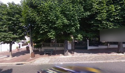 Docteur Gilda Roméo., Médecin Généraliste à Sceaux