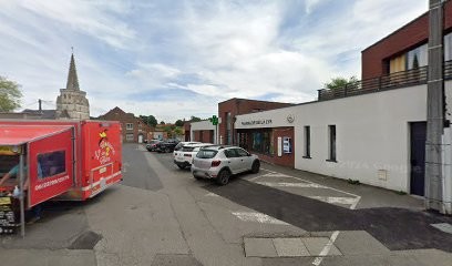 Dr Pascal Mastain, Médecin Généraliste à Estrée-Blanche