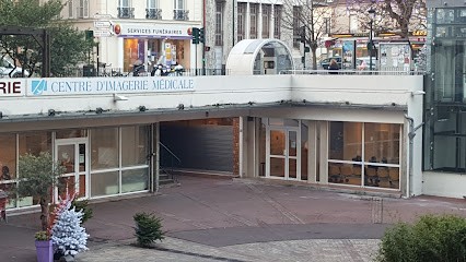 Benharrats Tayeb, Médecin Généraliste à Colombes