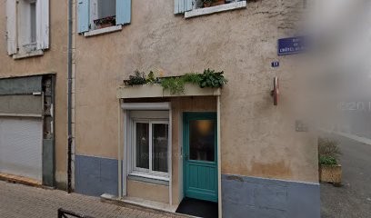 Carré Michel, Médecin Généraliste à Laragne-Montéglin