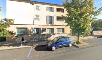 Darbelet Damien, Médecin Généraliste à Pérignat-sur-Allier