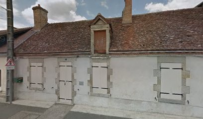 Puygrenier Philippe, Médecin Généraliste à Vennecy