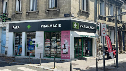 Cabine Téléconsultation Médecin Tessan, Médecin Généraliste à Bordeaux