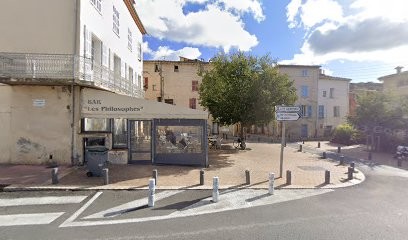 Clement Catherine, Médecin Généraliste à Draguignan