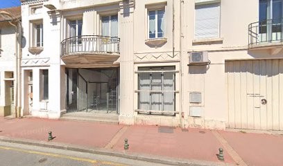 Mouton Philippe, Médecin Généraliste à Trouville-sur-Mer