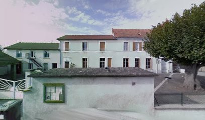 Chirurgien-Dentiste Catherine De Bernouis, Médecin Généraliste à Luzillat