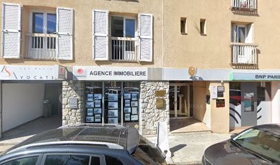 Boutel, Médecin Généraliste à Castelnaudary