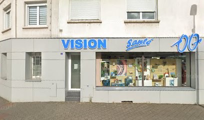 Association Lorraine De Santé En Milieu De Travail (ALSMT), Médecin Généraliste à Conflans-en-Jarnisy