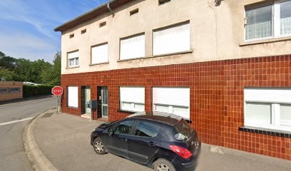 Docteur Chantal Baczkiewicz - Médecin généraliste, Médecin Généraliste à Kédange-sur-Canner