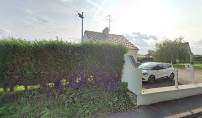 DUHAMEL Corinne, Médecin Généraliste à Trévières