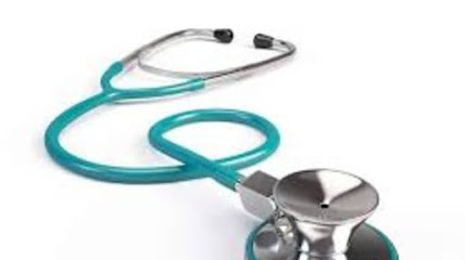 Dr Dominique Preget, Médecin Généraliste à Nantes