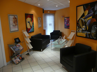 Centre Laser Et Esthétique De Montlhéry Médecin Généraliste à Montlhéry