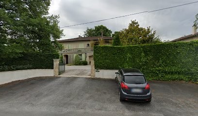 Maza-Mialhe Rosine, Médecin Généraliste à Aiguefonde