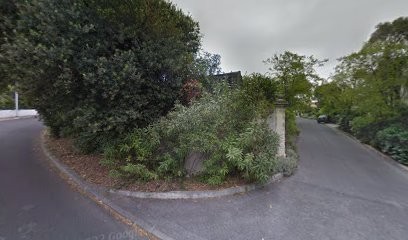 Leroy-Issert Bénédicte, Médecin Généraliste à Montpellier